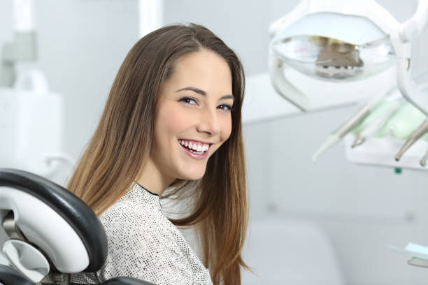 Best Pediatric Dentistry  in Lamont, CA